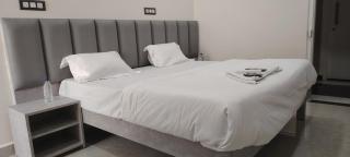 The Kala Hotel & Coliving - Hyderabad - 1