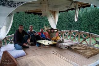 Faszination Natur - Kraig - 2