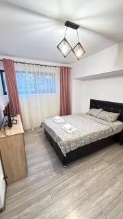 Studio Aeroport Neurochirurgie Spitalul Sf Maria - Iaşi - 2