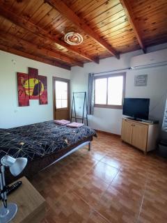 Beso House - Kidmat Tsvi - 9