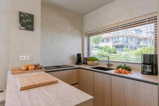 Maison Basile - Koksijde - 6