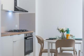 Residence Cinzia - Rimini - 5