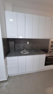 Stan na dan Beoshoping - 2