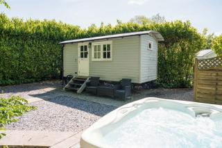 The Snug, Netherby, near Carlisle - Longtown - 0