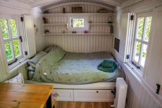 The Snug, Netherby, near Carlisle - Longtown - 8