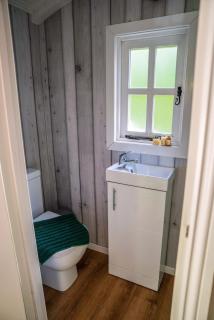 The Snug, Netherby, near Carlisle - Longtown - 6