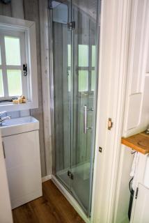 The Snug, Netherby, near Carlisle - Longtown - 5