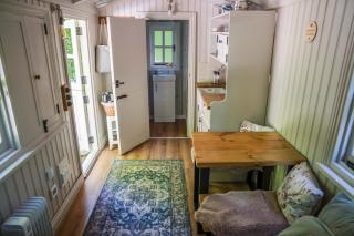 The Snug, Netherby, near Carlisle - Longtown - 9
