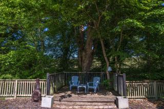 The Snug, Netherby, near Carlisle - Longtown - 2