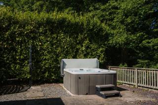 The Snug, Netherby, near Carlisle - Longtown - 1