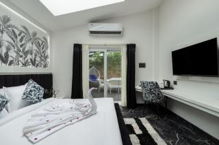 Sitara Palace and Resort - Bhopal - 3