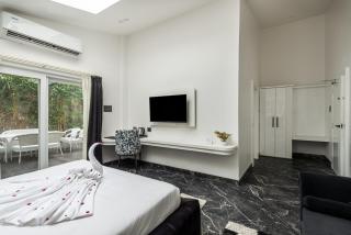 Sitara Palace and Resort - 2