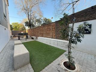 207 Meraki - Pretoria - 0