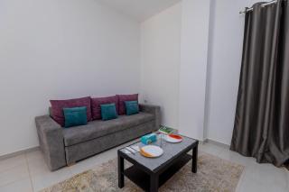 La bonita compound - Hurghada - 8