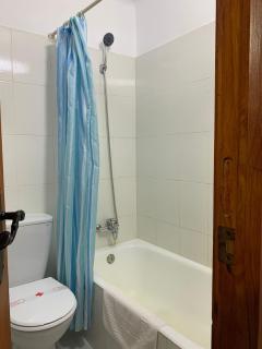 Hotel Playa - 7