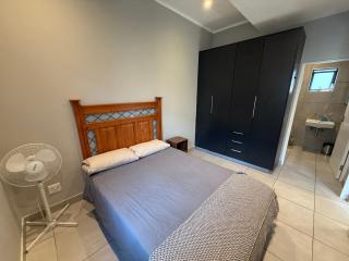 207 Meraki - Pretoria - 9
