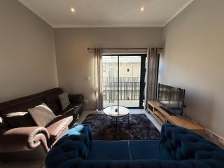 207 Meraki - Pretoria - 8
