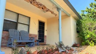 The Wavestay I 4 min walk to Beach - 9