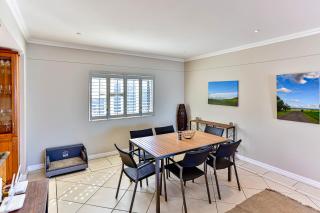 Oyster Breeze 306 - Westbrook - 1