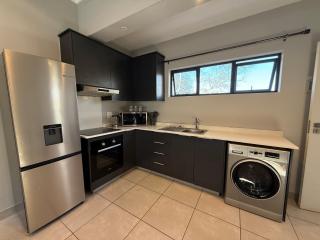 207 Meraki - Pretoria - 7