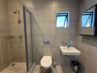 207 Meraki - Pretoria - 6
