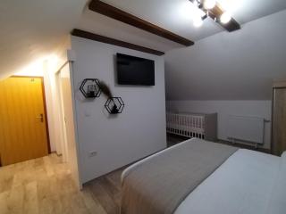 Apartman Maša - - 7