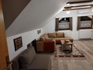 Apartman Maša - - 4
