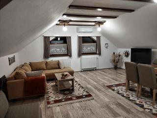 Apartman Maša - - 3