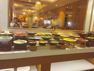 Divine Resort & Spa - Rishikesh - 8
