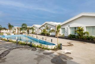 Sitara Palace and Resort - Bhopal - 9