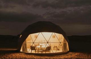 Desert rose - - 5