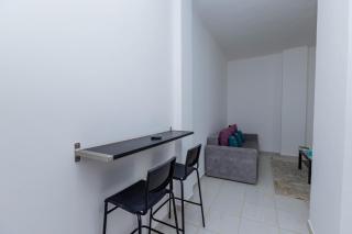 La bonita compound - 7