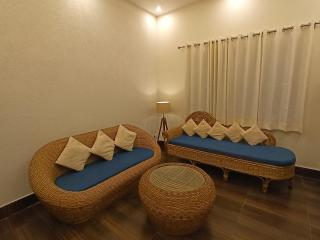 Gaani Homestay Uttarkashi - 9