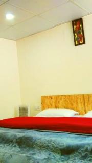 Harsil Retreat - Harsil - 0