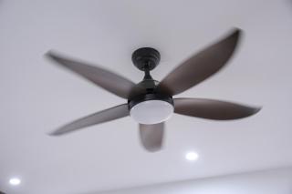 Fusion Apartment 2BR-Hoan Kiem Lake-Bright-Kitchen-Wash-Lift, Self checkin - Hanoi - 5