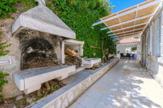 Wishing Tree Villa - Dubrovnik - 3