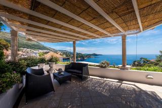 Wishing Tree Villa - Dubrovnik - 7
