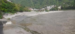 Divine Resort & Spa - Rishikesh - 9