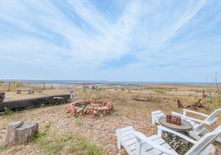 Thyme and Tide - Seasalter - 9