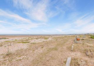 Thyme and Tide - Seasalter - 8