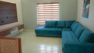 Highrange villas - Vagamon - 5