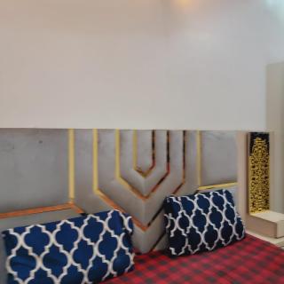Dream Inn Guest House - Karatschi - 9