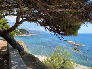 Leonid Apartment - Split - 0