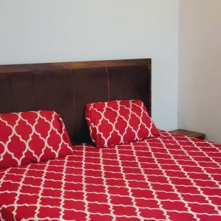 Deluxe Inn Guest House - 8