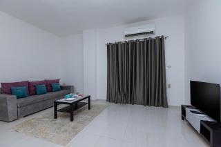 La bonita compound - Hurghada - 9