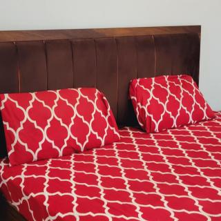 Dream Inn Guest House - Karatschi - 7