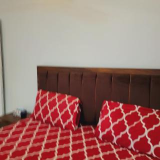 Dream Inn Guest House - Karatschi - 6