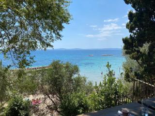 Leonid Apartment - Split - 4