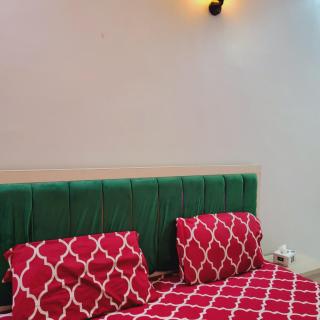 Dream Inn Guest House - Karatschi - 5