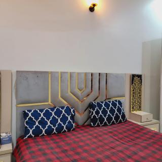Dream Inn Guest House - Karatschi - 4